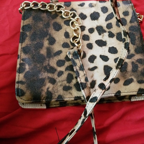 Bag - Picture 2 of 2